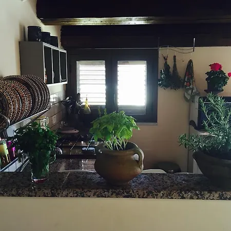 Casa Zyz *